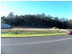 34 and 36 Cranbrook Road, Batemans Bay NSW 2536