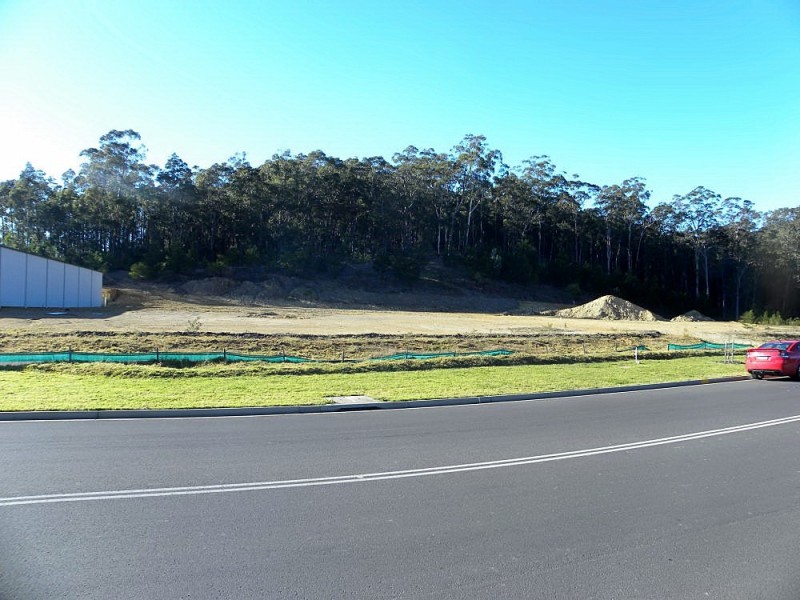 34 and 36 Cranbrook Road, Batemans Bay NSW 2536