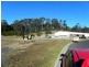 34 and 36 Cranbrook Road, Batemans Bay NSW 2536