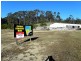 34 and 36 Cranbrook Road, Batemans Bay NSW 2536