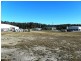 34 and 36 Cranbrook Road, Batemans Bay NSW 2536