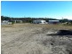 34 and 36 Cranbrook Road, Batemans Bay NSW 2536