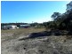 34 and 36 Cranbrook Road, Batemans Bay NSW 2536