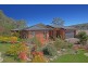 13 Rosemary Close, Malua Bay NSW 2536