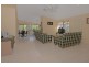 13 Rosemary Close, Malua Bay NSW 2536
