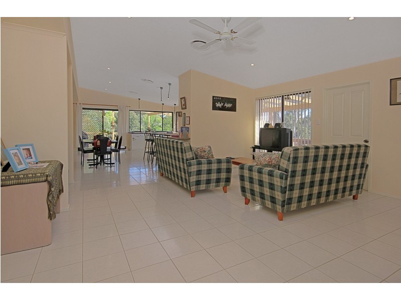 13 Rosemary Close, Malua Bay NSW 2536