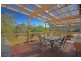 13 Rosemary Close, Malua Bay NSW 2536