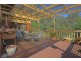 13 Rosemary Close, Malua Bay NSW 2536