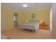 13 Rosemary Close, Malua Bay NSW 2536