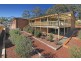 13 Rosemary Close, Malua Bay NSW 2536