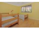 13 Rosemary Close, Malua Bay NSW 2536