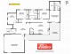 13 Rosemary Close, Malua Bay NSW 2536 Floorplan