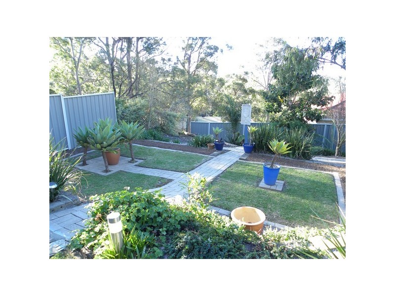 70 Berrima Parade, Surfside NSW 2536