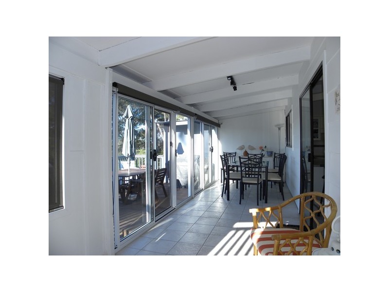 70 Berrima Parade, Surfside NSW 2536