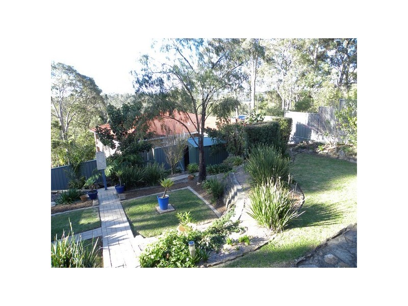 70 Berrima Parade, Surfside NSW 2536