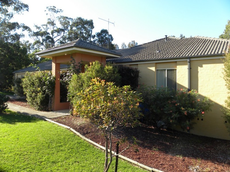 5 Beatrice Place, Long Beach NSW 2536