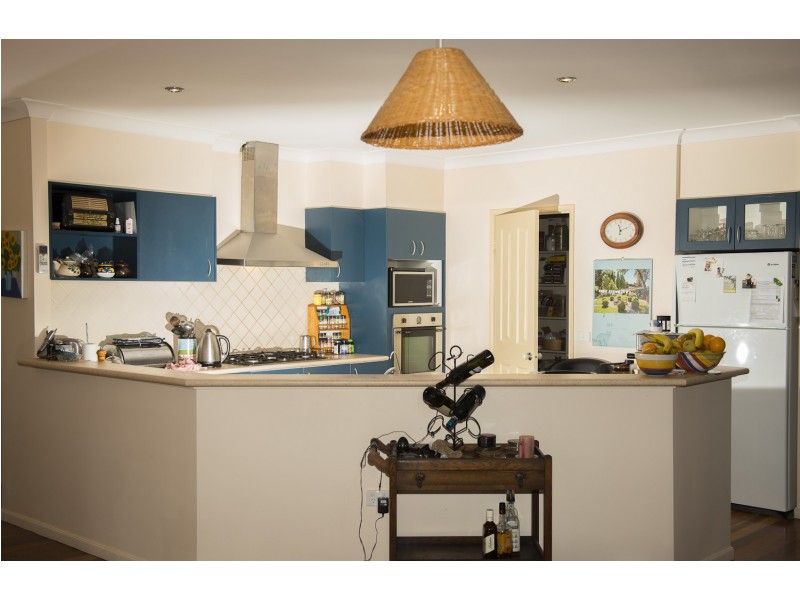 5 Beatrice Place, Long Beach NSW 2536