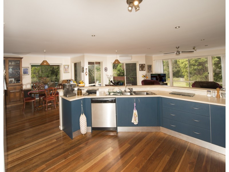 5 Beatrice Place, Long Beach NSW 2536