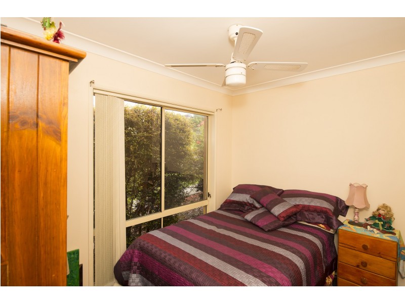 5 Beatrice Place, Long Beach NSW 2536