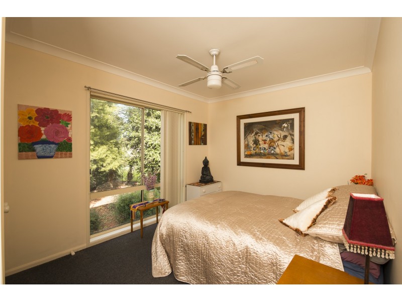 5 Beatrice Place, Long Beach NSW 2536