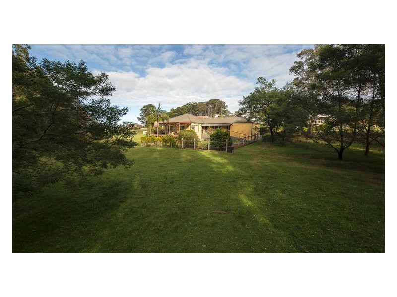 5 Beatrice Place, Long Beach NSW 2536