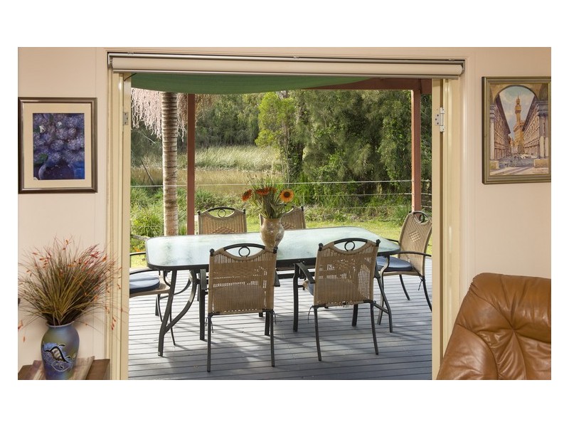 5 Beatrice Place, Long Beach NSW 2536