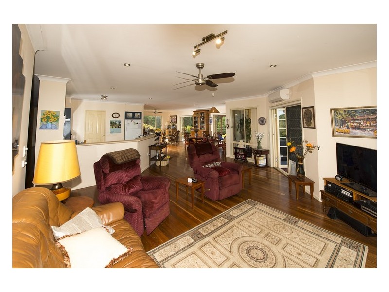 5 Beatrice Place, Long Beach NSW 2536