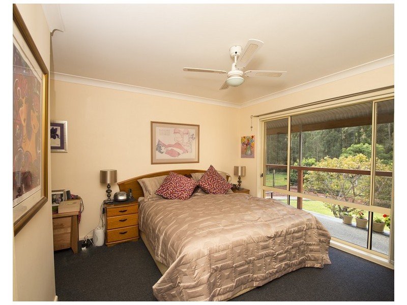 5 Beatrice Place, Long Beach NSW 2536