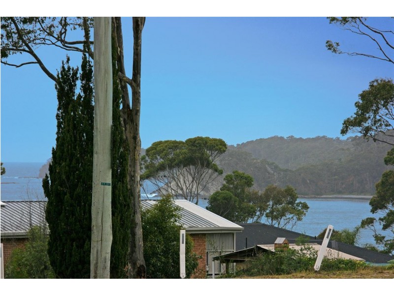 546 Beach Road, Denhams Beach NSW 2536