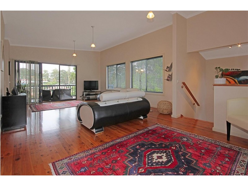 546 Beach Road, Denhams Beach NSW 2536