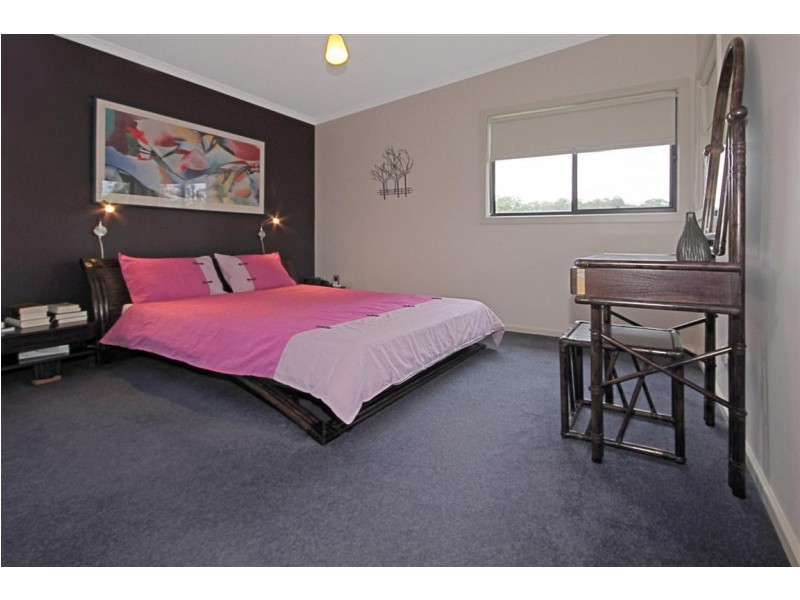 546 Beach Road, Denhams Beach NSW 2536