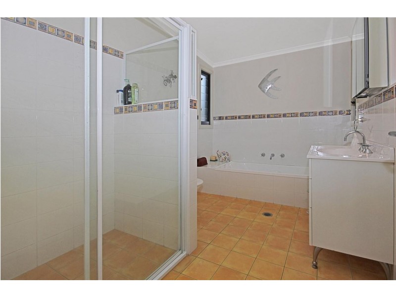 546 Beach Road, Denhams Beach NSW 2536