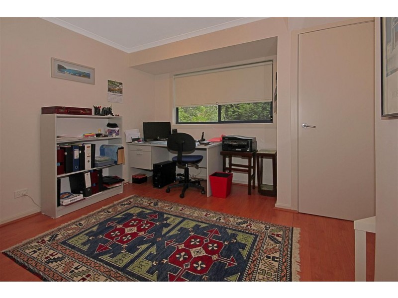 546 Beach Road, Denhams Beach NSW 2536