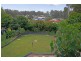 546 Beach Road, Denhams Beach NSW 2536