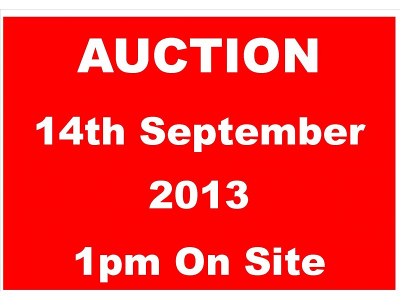 546 Beach Road, Denhams Beach NSW 2536