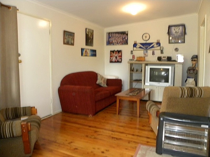 22 Berrima Parade, Surfside NSW 2536