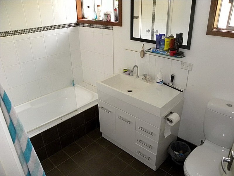 22 Berrima Parade, Surfside NSW 2536