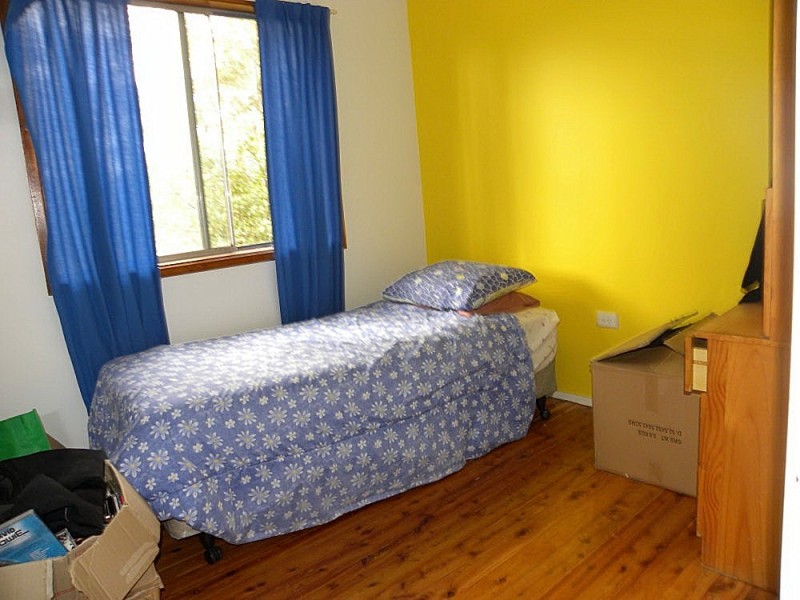 22 Berrima Parade, Surfside NSW 2536