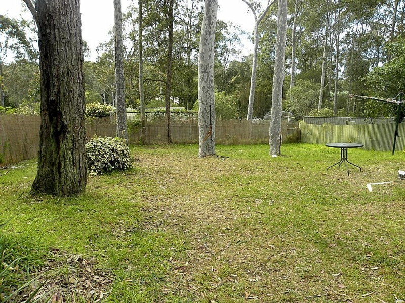 22 Berrima Parade, Surfside NSW 2536