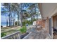 11/2c Graydon Avenue, Denhams Beach NSW 2536