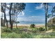 11/2c Graydon Avenue, Denhams Beach NSW 2536