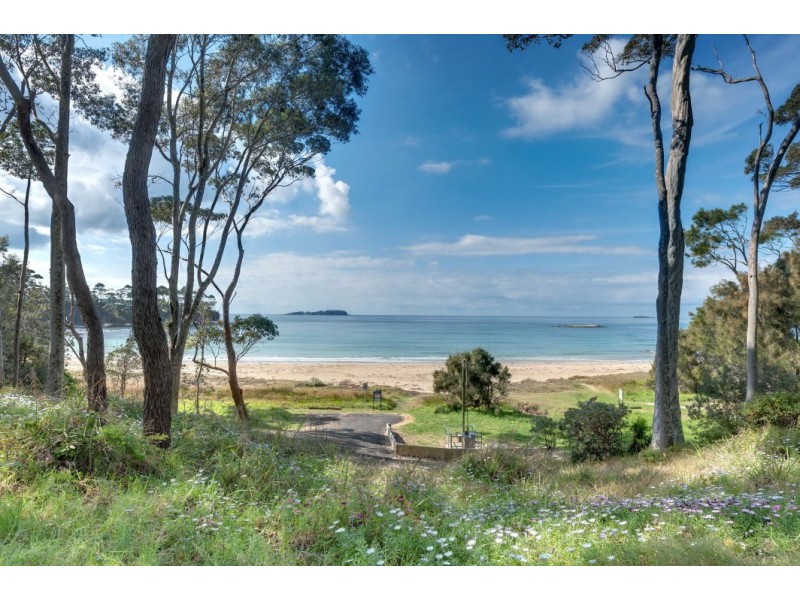 11/2c Graydon Avenue, Denhams Beach NSW 2536