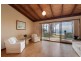11/2c Graydon Avenue, Denhams Beach NSW 2536