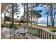 11/2c Graydon Avenue, Denhams Beach NSW 2536