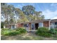11/2c Graydon Avenue, Denhams Beach NSW 2536