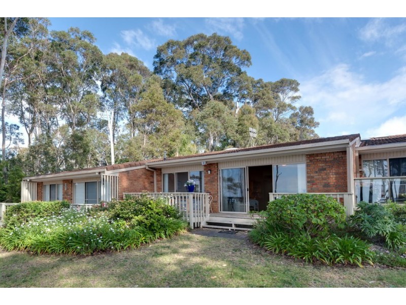 11/2c Graydon Avenue, Denhams Beach NSW 2536