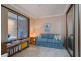 11/2c Graydon Avenue, Denhams Beach NSW 2536