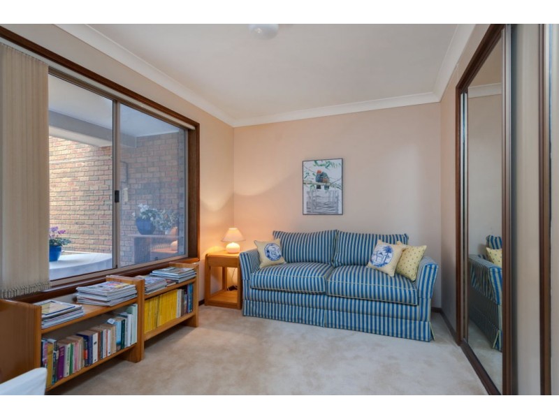 11/2c Graydon Avenue, Denhams Beach NSW 2536