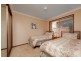 11/2c Graydon Avenue, Denhams Beach NSW 2536