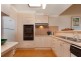 11/2c Graydon Avenue, Denhams Beach NSW 2536